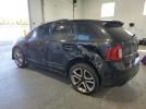 Ford Edge Sport Image 10