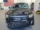Ford Edge Sport Image 5