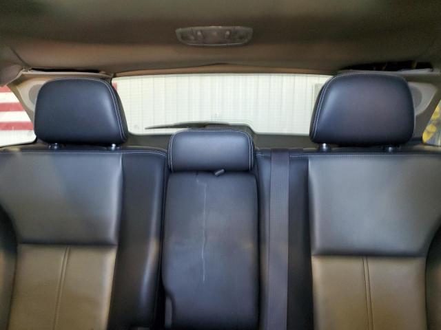 Ford Edge Sport Image 11