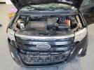 Ford Edge Sport Image 14