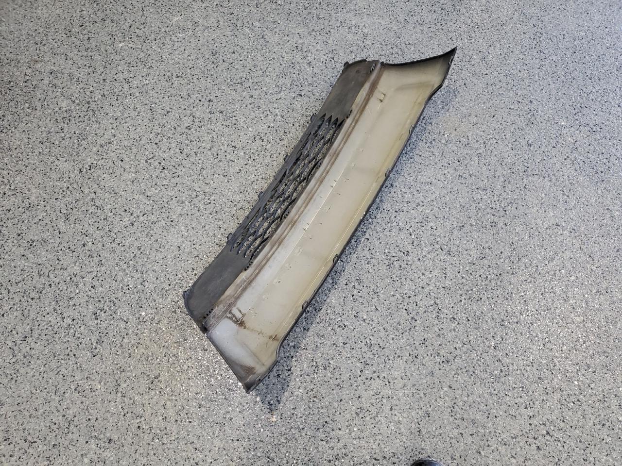 Ford Edge Sport Image 7