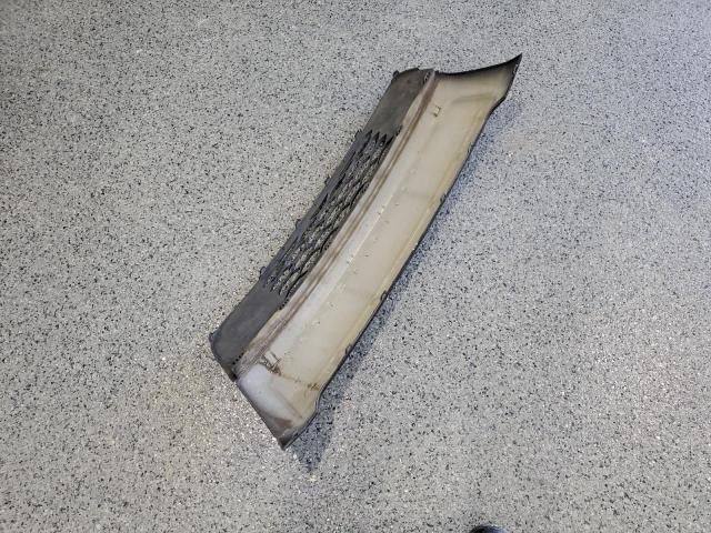 Ford Edge Sport Image 7