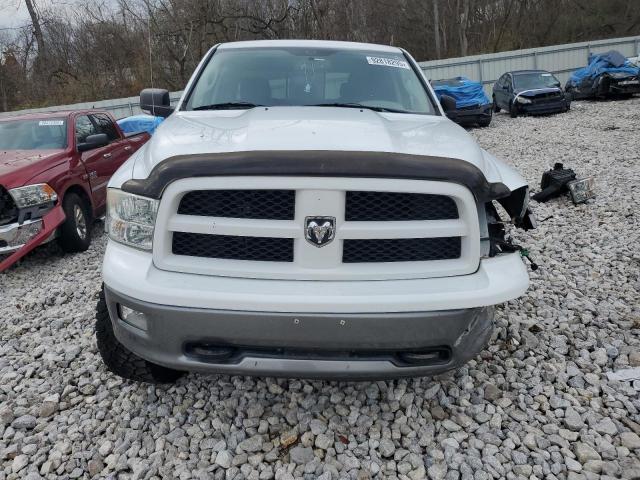 Dodge Ram 1500 Image 10