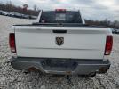 Dodge Ram 1500 Image 7