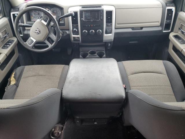 Dodge Ram 1500 Image 6