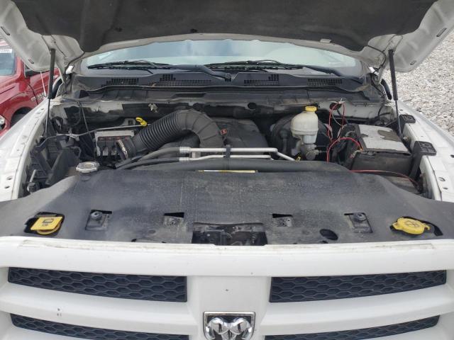 Dodge Ram 1500 Image 5