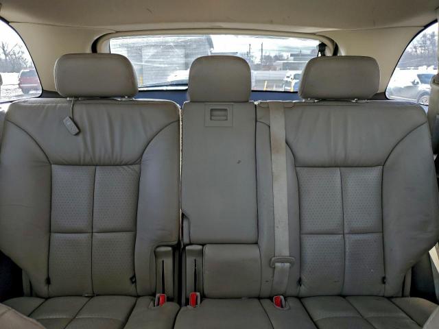 Lincoln MKX Image 10