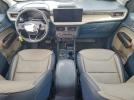 Ford Maverick L Lariat Image 13