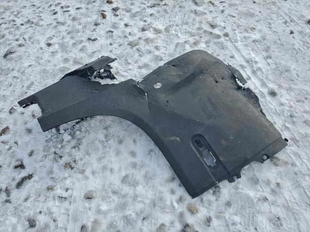 Ford Maverick L Lariat Image 8