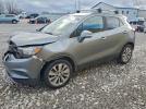 Buick Encore Preferred Image 1