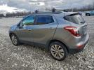 Buick Encore Preferred Image 2