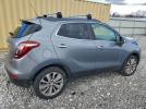 Buick Encore Preferred Image 12
