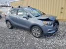 Buick Encore Preferred Image 4