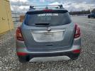 Buick Encore Preferred Image 9