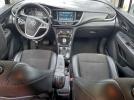 Buick Encore Preferred Image 3