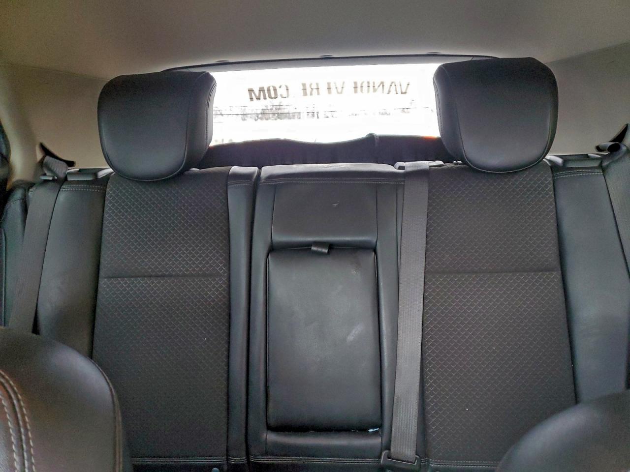 Buick Encore Preferred Image 7