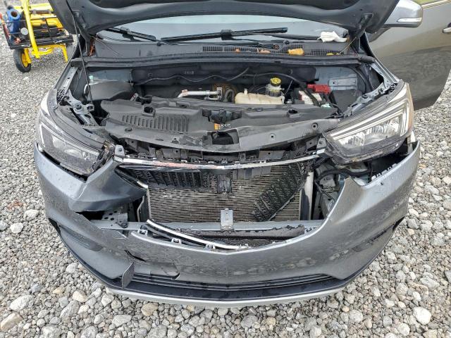 Buick Encore Preferred Image 13