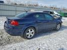 Dodge Avenger Se Image 11