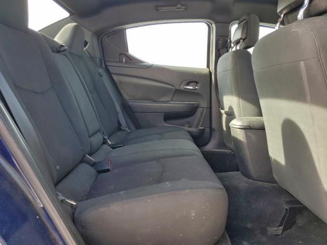 Dodge Avenger Se Image 7