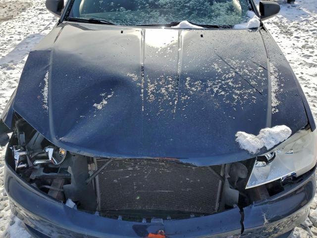 Dodge Avenger Se Image 9