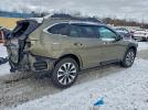 Subaru Outback Touring Image 14