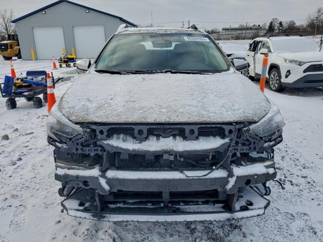 Subaru Outback Touring Image 12