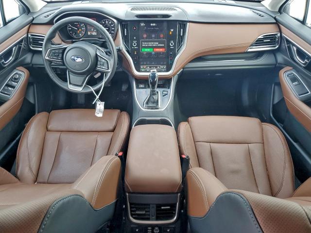 Subaru Outback Touring Image 8