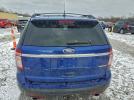 Ford Explorer Xlt Image 13