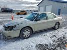 Ford Taurus Se Image 1