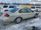 Ford Taurus Se Image 2
