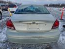 Ford Taurus Se Image 7