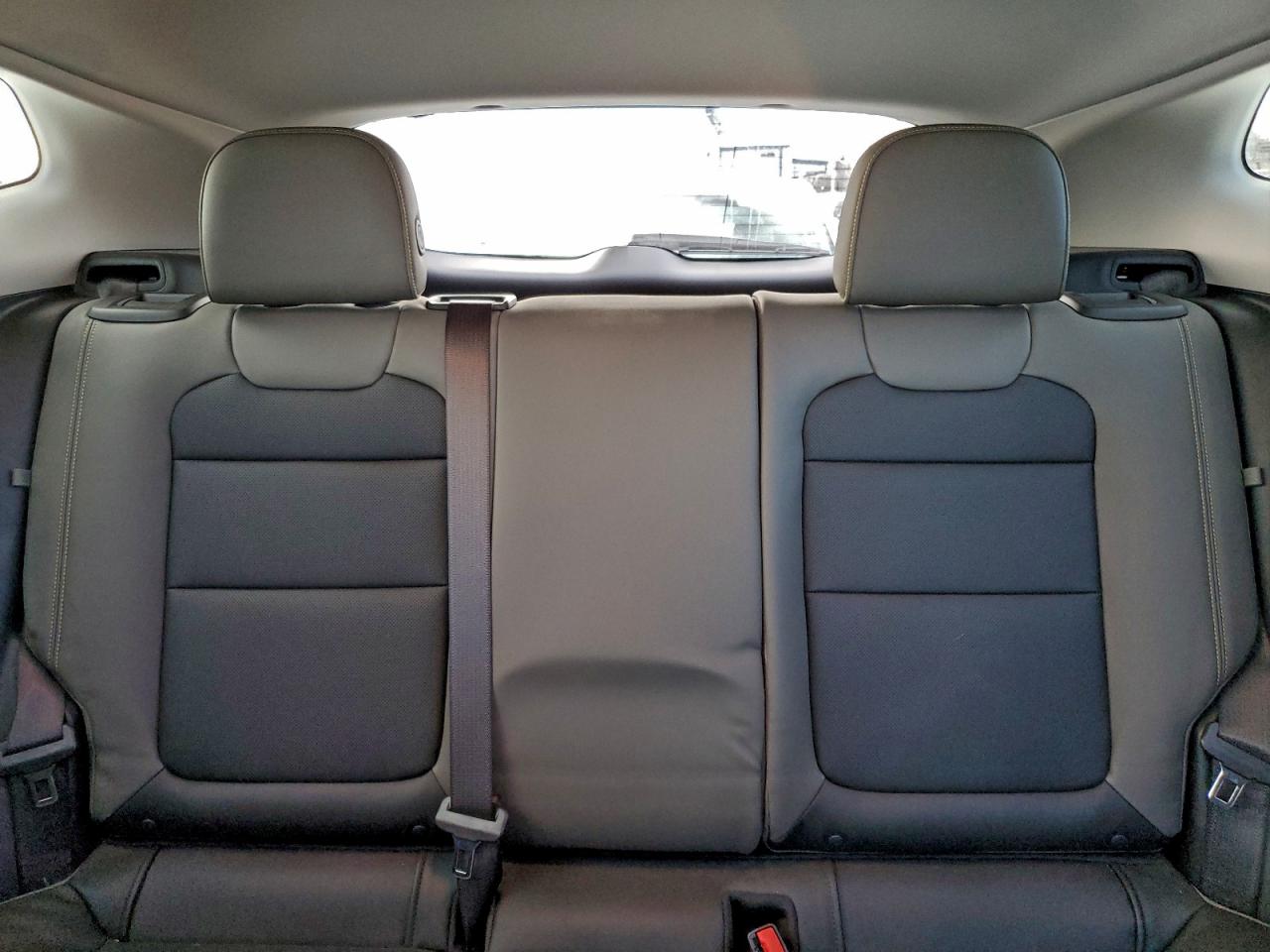 Chevrolet Trax Activ Image 6