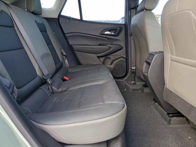 Chevrolet Trax Activ Image 14