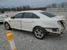 Ford Taurus Sel Image 2