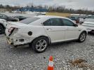 Ford Taurus Sel Image 13
