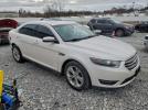 Ford Taurus Sel Image 7
