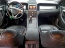 Ford Taurus Sel Image 9