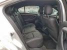 Ford Taurus Sel Image 10