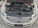 Ford Taurus Sel Image 8