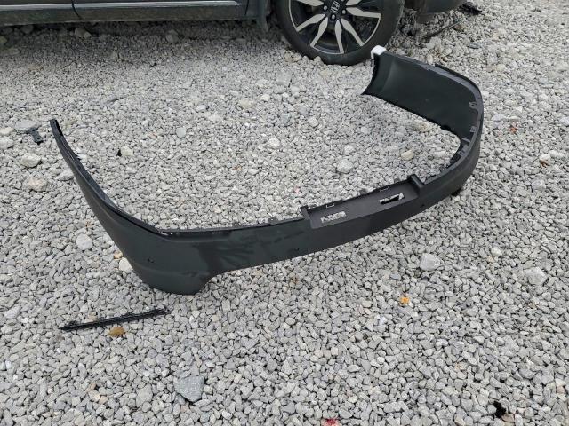 Ford Taurus Sel Image 12