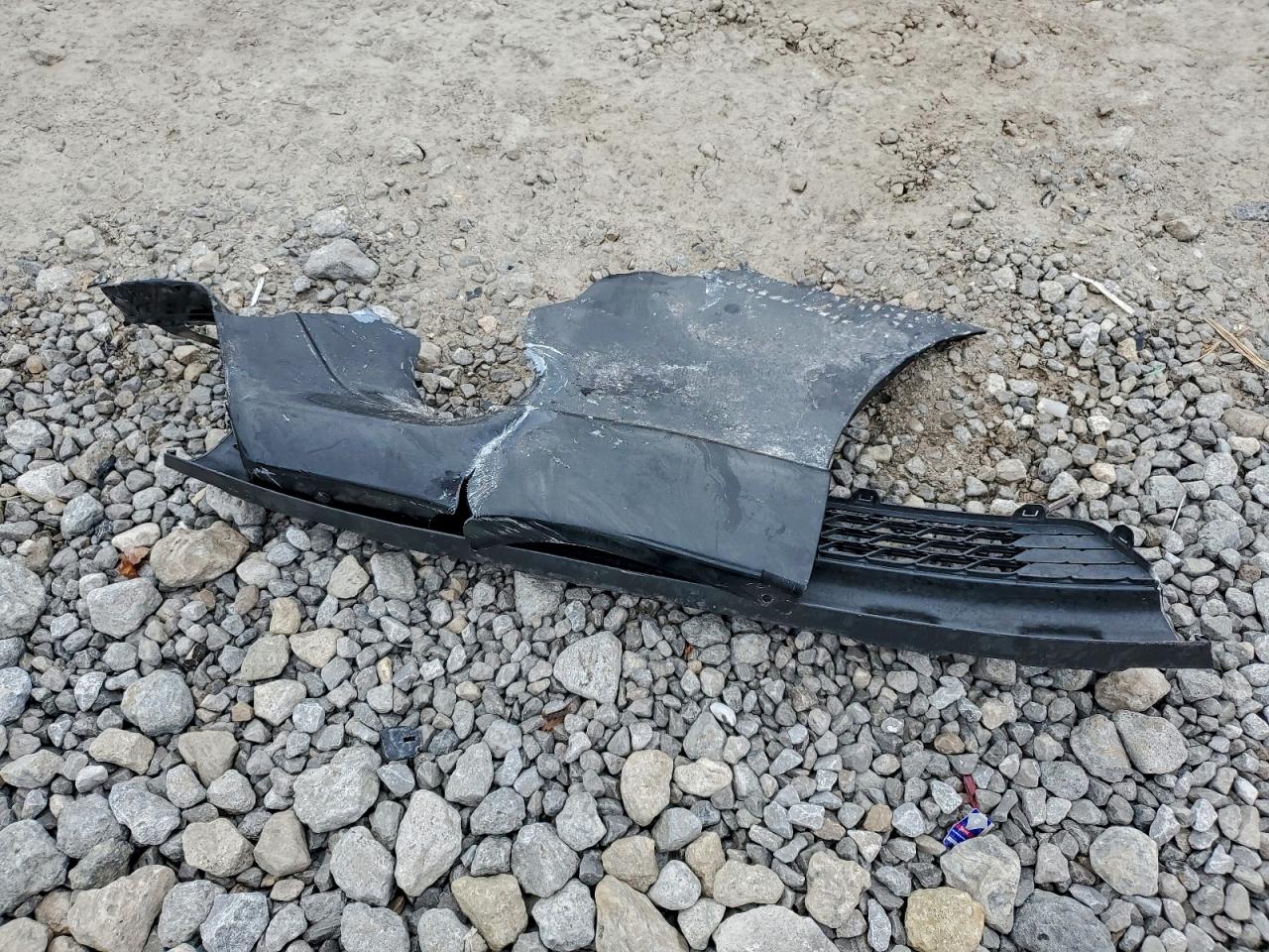 Toyota Matrix Xr Image 11