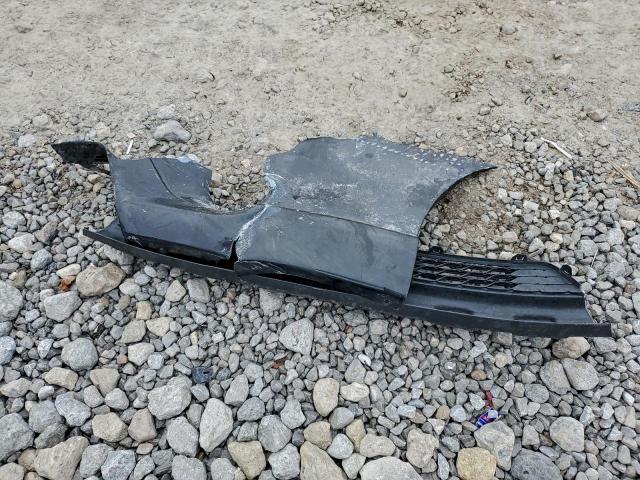 Toyota Matrix Xr Image 11