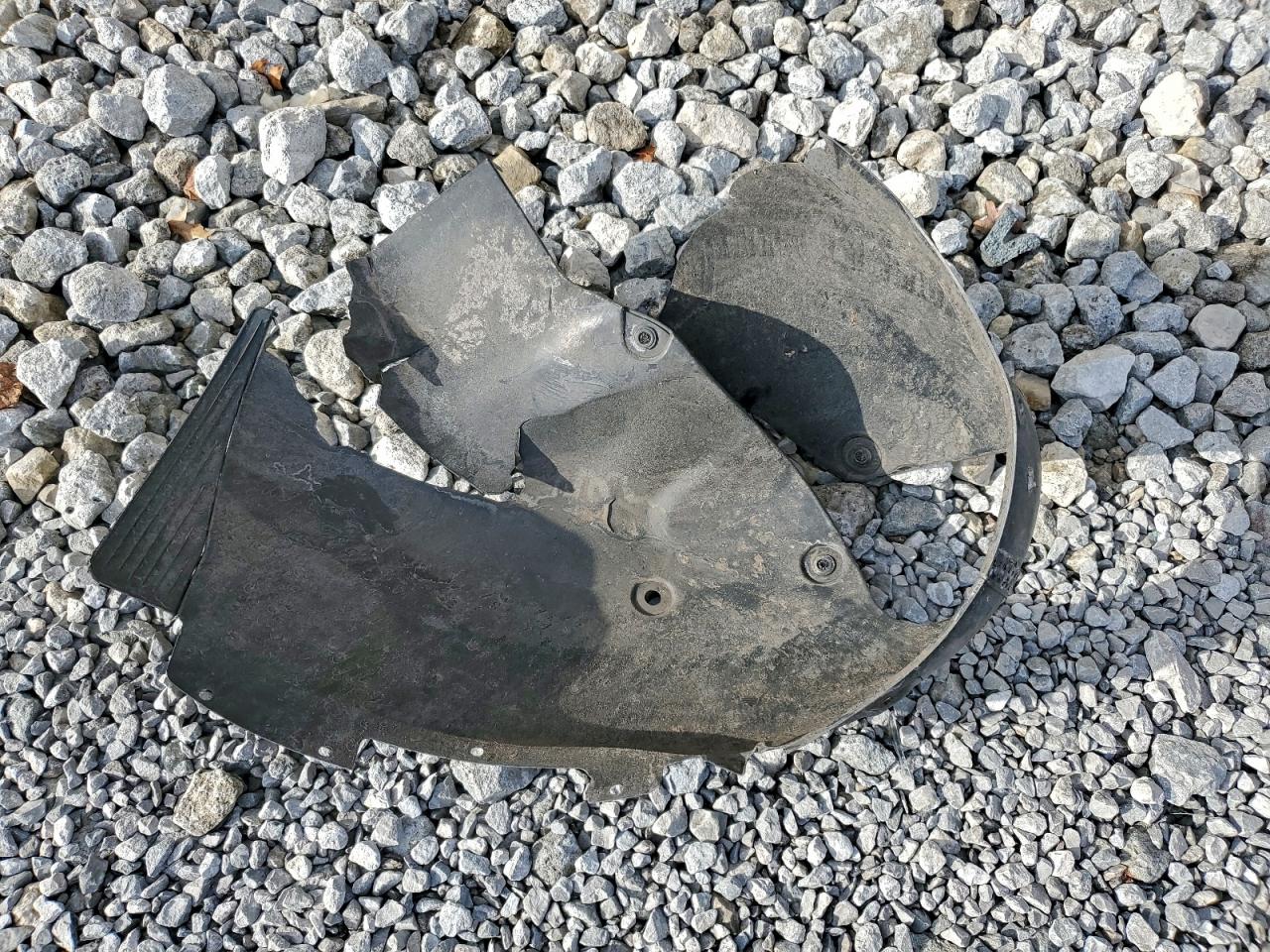 Kia Sportage Lx Image 7