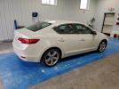 Acura ILX 20 Tech Image 9