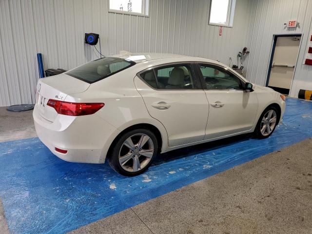 Acura ILX 20 Tech Image 9