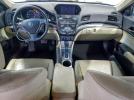 Acura ILX 20 Tech Image 10