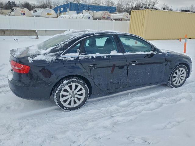 Audi A4 Premium Image 7