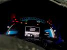 Nissan LEAF S Image 7