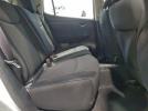 Nissan LEAF S Image 9