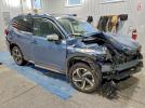 Subaru Forester Touring Image 5
